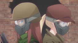 ꡼ No.019 | ֤ ˥ᡤ褦10󡧥ҤƯλã󥰥륺ǥNEW GAME!