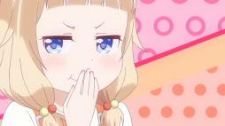 ꡼ No.020 | ֤ ˥ᡤ褦10󡧥ҤƯλã󥰥륺ǥNEW GAME!