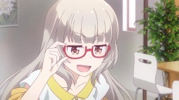 ꡼ No.021 | ֤ ˥ᡤ褦10󡧥ҤƯλã󥰥륺ǥNEW GAME!