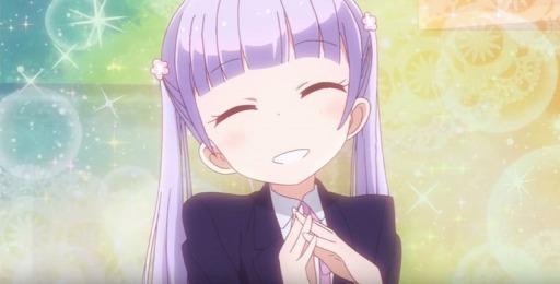 ꡼ No.022 | ֤ ˥ᡤ褦10󡧥ҤƯλã󥰥륺ǥNEW GAME!