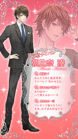 ���Ƚ��ƤΤ����