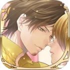 �ѥå�����