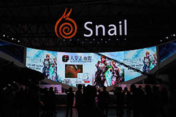 ���������꡼ No.001�Υ���ͥ������ / ��CJ2016�ϥ��ޥ��ǡ֥�͡�����2�פ��ȡ�ŷƲ2�������פ�iOS�Ǥ������ۿ����ϡ����ä���������ν��פ�ͷ��Ǥߤ�