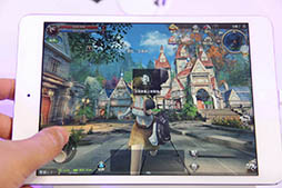 ���������꡼ No.009�Υ���ͥ������ / ��CJ2016�ϥ��ޥ��ǡ֥�͡�����2�פ��ȡ�ŷƲ2�������פ�iOS�Ǥ������ۿ����ϡ����ä���������ν��פ�ͷ��Ǥߤ�