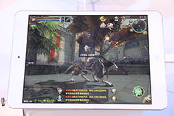 ���������꡼ No.011�Υ���ͥ������ / ��CJ2016�ϥ��ޥ��ǡ֥�͡�����2�פ��ȡ�ŷƲ2�������פ�iOS�Ǥ������ۿ����ϡ����ä���������ν��פ�ͷ��Ǥߤ�