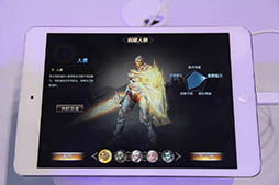 ���������꡼ No.014�Υ���ͥ������ / ��CJ2016�ϥ��ޥ��ǡ֥�͡�����2�פ��ȡ�ŷƲ2�������פ�iOS�Ǥ������ۿ����ϡ����ä���������ν��פ�ͷ��Ǥߤ�