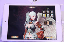 ���������꡼ No.015�Υ���ͥ������ / ��CJ2016�ϥ��ޥ��ǡ֥�͡�����2�פ��ȡ�ŷƲ2�������פ�iOS�Ǥ������ۿ����ϡ����ä���������ν��פ�ͷ��Ǥߤ�