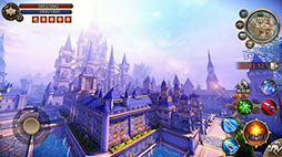 ���������꡼ No.020�Υ���ͥ������ / ��CJ2016�ϥ��ޥ��ǡ֥�͡�����2�פ��ȡ�ŷƲ2�������פ�iOS�Ǥ������ۿ����ϡ����ä���������ν��פ�ͷ��Ǥߤ�