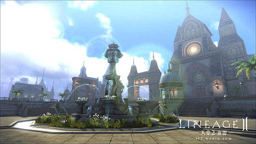 ���������꡼ No.027�Υ���ͥ������ / ��CJ2016�ϥ��ޥ��ǡ֥�͡�����2�פ��ȡ�ŷƲ2�������פ�iOS�Ǥ������ۿ����ϡ����ä���������ν��פ�ͷ��Ǥߤ�