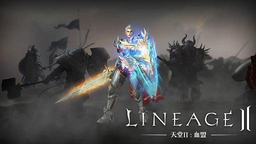 ꡼ No.001Υͥ / CJ2016ϥ͡2ΥޥǤȡŷƲ2פΥ꡼󥷥åȽҲ