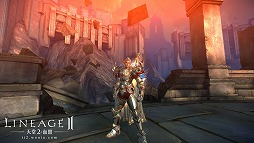 ꡼ No.002Υͥ / CJ2016ϥ͡2ΥޥǤȡŷƲ2פΥ꡼󥷥åȽҲ