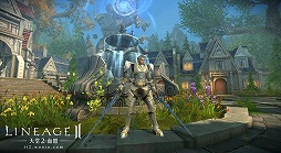 ꡼ No.003Υͥ / CJ2016ϥ͡2ΥޥǤȡŷƲ2פΥ꡼󥷥åȽҲ