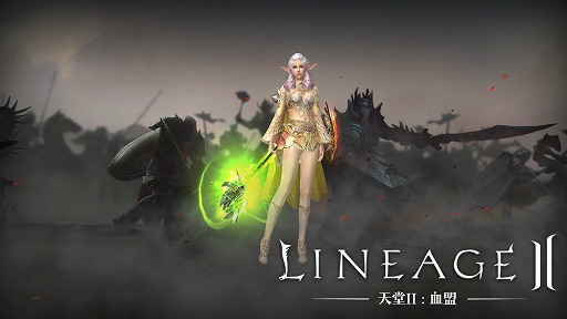 ꡼ No.004Υͥ / CJ2016ϥ͡2ΥޥǤȡŷƲ2פΥ꡼󥷥åȽҲ