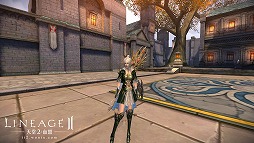 ꡼ No.005Υͥ / CJ2016ϥ͡2ΥޥǤȡŷƲ2פΥ꡼󥷥åȽҲ