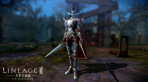 ꡼ No.007Υͥ / CJ2016ϥ͡2ΥޥǤȡŷƲ2פΥ꡼󥷥åȽҲ