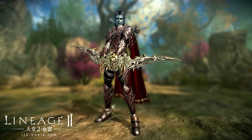 ꡼ No.008Υͥ / CJ2016ϥ͡2ΥޥǤȡŷƲ2פΥ꡼󥷥åȽҲ