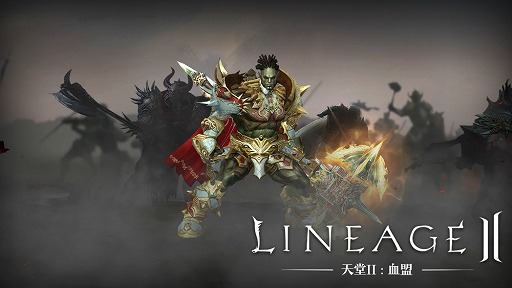 ꡼ No.009Υͥ / CJ2016ϥ͡2ΥޥǤȡŷƲ2פΥ꡼󥷥åȽҲ