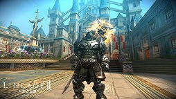 ꡼ No.010Υͥ / CJ2016ϥ͡2ΥޥǤȡŷƲ2פΥ꡼󥷥åȽҲ