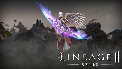 ꡼ No.012Υͥ / CJ2016ϥ͡2ΥޥǤȡŷƲ2פΥ꡼󥷥åȽҲ