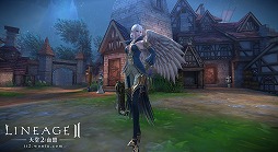 ꡼ No.014Υͥ / CJ2016ϥ͡2ΥޥǤȡŷƲ2פΥ꡼󥷥åȽҲ