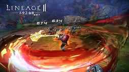 ꡼ No.015Υͥ / CJ2016ϥ͡2ΥޥǤȡŷƲ2פΥ꡼󥷥åȽҲ