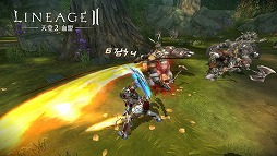 ꡼ No.016Υͥ / CJ2016ϥ͡2ΥޥǤȡŷƲ2פΥ꡼󥷥åȽҲ