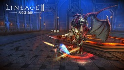 ꡼ No.017Υͥ / CJ2016ϥ͡2ΥޥǤȡŷƲ2פΥ꡼󥷥åȽҲ