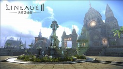 ꡼ No.019Υͥ / CJ2016ϥ͡2ΥޥǤȡŷƲ2פΥ꡼󥷥åȽҲ