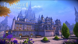 ꡼ No.020Υͥ / CJ2016ϥ͡2ΥޥǤȡŷƲ2פΥ꡼󥷥åȽҲ