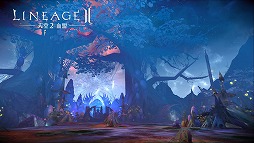 ꡼ No.021Υͥ / CJ2016ϥ͡2ΥޥǤȡŷƲ2פΥ꡼󥷥åȽҲ