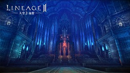 ꡼ No.022Υͥ / CJ2016ϥ͡2ΥޥǤȡŷƲ2פΥ꡼󥷥åȽҲ