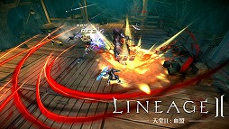 ꡼ No.023Υͥ / CJ2016ϥ͡2ΥޥǤȡŷƲ2פΥ꡼󥷥åȽҲ