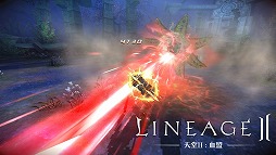 ꡼ No.026Υͥ / CJ2016ϥ͡2ΥޥǤȡŷƲ2פΥ꡼󥷥åȽҲ