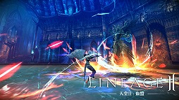 ꡼ No.028Υͥ / CJ2016ϥ͡2ΥޥǤȡŷƲ2פΥ꡼󥷥åȽҲ