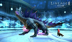 ꡼ No.030Υͥ / CJ2016ϥ͡2ΥޥǤȡŷƲ2פΥ꡼󥷥åȽҲ