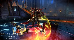 ꡼ No.031Υͥ / CJ2016ϥ͡2ΥޥǤȡŷƲ2פΥ꡼󥷥åȽҲ