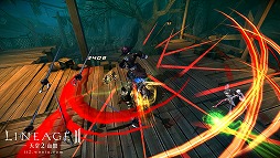 ꡼ No.032Υͥ / CJ2016ϥ͡2ΥޥǤȡŷƲ2פΥ꡼󥷥åȽҲ