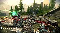 ꡼ No.034Υͥ / CJ2016ϥ͡2ΥޥǤȡŷƲ2פΥ꡼󥷥åȽҲ