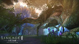 ꡼ No.035Υͥ / CJ2016ϥ͡2ΥޥǤȡŷƲ2פΥ꡼󥷥åȽҲ