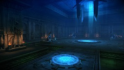 ꡼ No.036Υͥ / CJ2016ϥ͡2ΥޥǤȡŷƲ2פΥ꡼󥷥åȽҲ