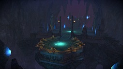 ꡼ No.037Υͥ / CJ2016ϥ͡2ΥޥǤȡŷƲ2פΥ꡼󥷥åȽҲ