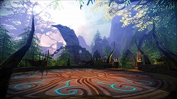 ꡼ No.038Υͥ / CJ2016ϥ͡2ΥޥǤȡŷƲ2פΥ꡼󥷥åȽҲ