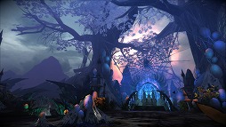 ꡼ No.039Υͥ / CJ2016ϥ͡2ΥޥǤȡŷƲ2פΥ꡼󥷥åȽҲ