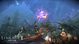 ꡼ No.040Υͥ / CJ2016ϥ͡2ΥޥǤȡŷƲ2פΥ꡼󥷥åȽҲ