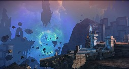 ꡼ No.041Υͥ / CJ2016ϥ͡2ΥޥǤȡŷƲ2פΥ꡼󥷥åȽҲ