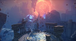 ꡼ No.042Υͥ / CJ2016ϥ͡2ΥޥǤȡŷƲ2פΥ꡼󥷥åȽҲ