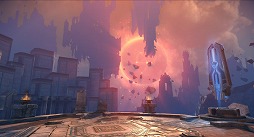 ꡼ No.043Υͥ / CJ2016ϥ͡2ΥޥǤȡŷƲ2פΥ꡼󥷥åȽҲ