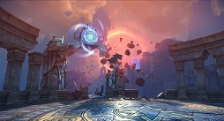 ꡼ No.044Υͥ / CJ2016ϥ͡2ΥޥǤȡŷƲ2פΥ꡼󥷥åȽҲ