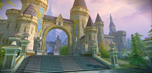 ꡼ No.049Υͥ / CJ2016ϥ͡2ΥޥǤȡŷƲ2פΥ꡼󥷥åȽҲ