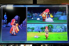 ꡼ No.004Υͥ / CJ2017Ÿβǽϡޥ۸MMORPG֥饰ʥ饤׳ȯåդؤΥ󥿥ӥ塼Ǻ